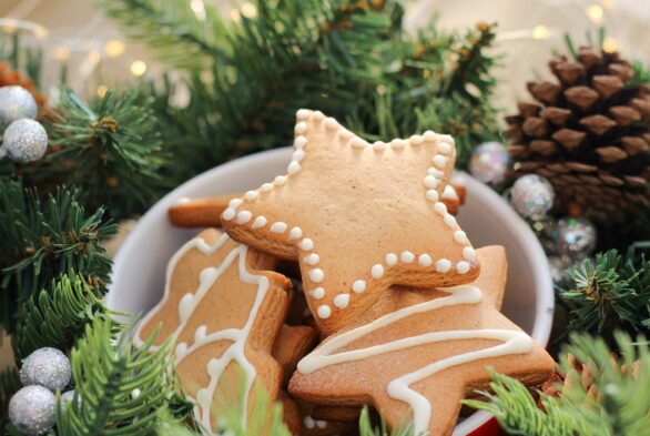 Baking 4651363 1920
