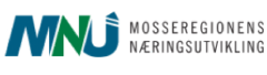 Mnu