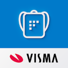 Minskole App
