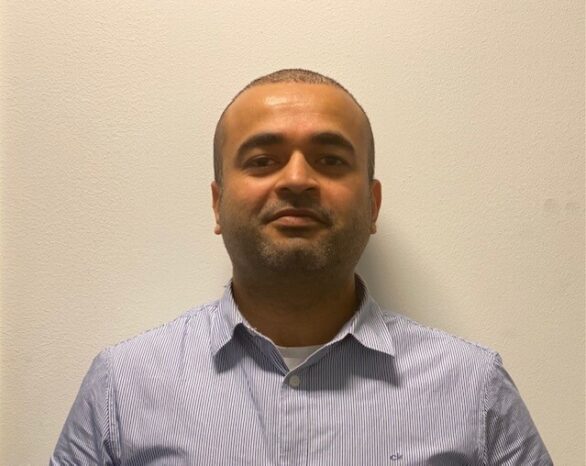 Gagan