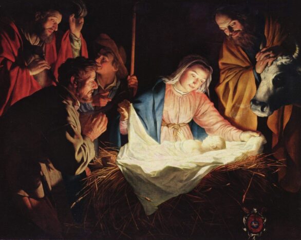 Christmas 1010749 1920