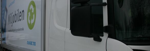 Gi9 R7768