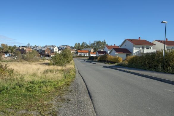 Eiendomsskatt2019