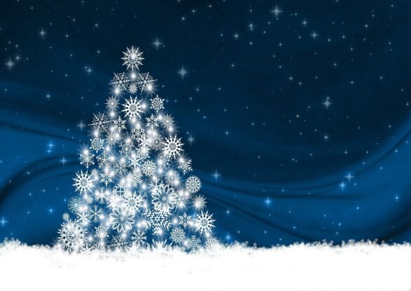 Greeting Card 965120 1920