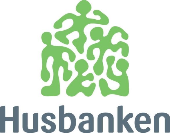 Husbanken