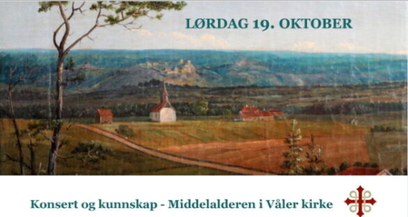 Middelalder