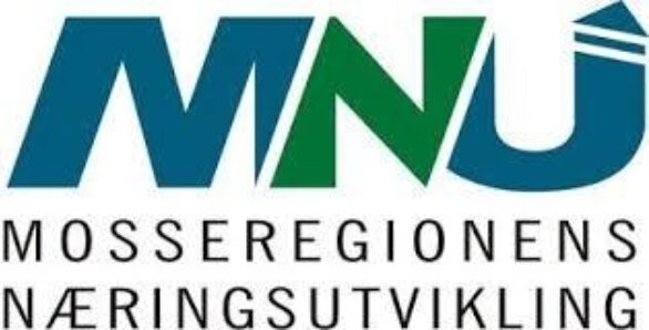 Mnu