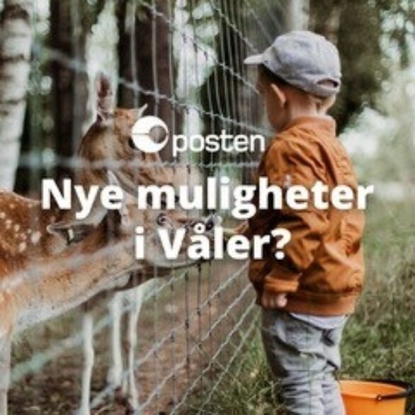 Posten1