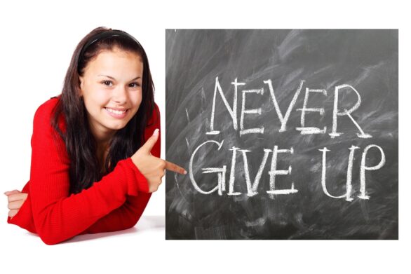 School 2353408 1920