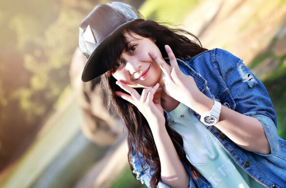 Teen 1718115 1920