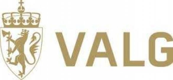 Valg 2019