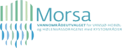 Morsa Wm