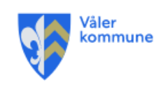 Skjermbilde 2020 03 12 Kl 20 15 40