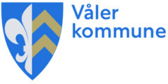 Kommuneskjold Lite