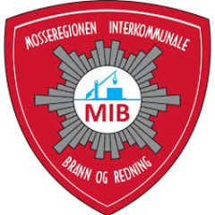 Mosseregionen