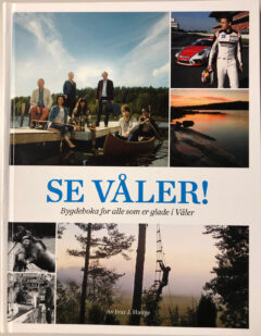 Sevaler