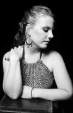 Sunniva Berg