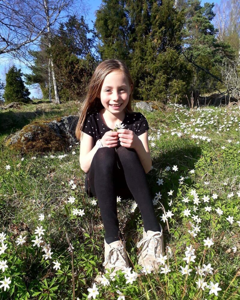 Fotograf: Marianne Bonden Voldengen