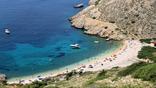 Top 5 Ziele in Kroatien für Sommer 2017.