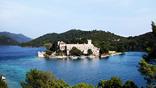 Daytrip from Dubrovnik | National park Mljet