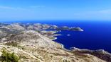 Lastovo - island of unspoilt beauty