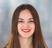 Anđela Šušnjara