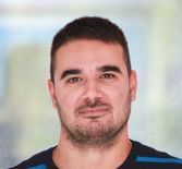 Anđelo Kačić