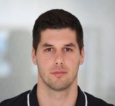 Ante Mikulić