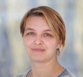Janka Nađ
