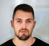 Krešimir Šodan
