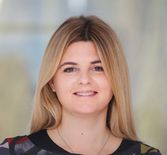 Kristina Jelavić