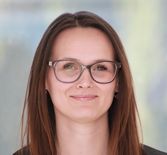 Marina Grlić