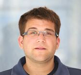 Vlade Karabatić