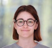 Zrinka Perić