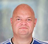 Zsolt Vajda