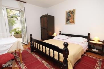 Room S-100-a - Apartments and Rooms Stari Grad (Hvar) - 100