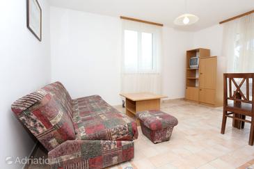 Apartment A-10038-g - Apartments Korčula (Korčula) - 10038