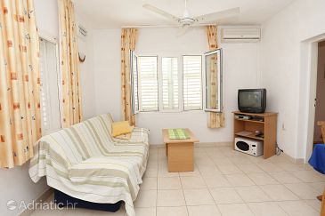 Apartment A-10048-a - Apartments Orebić (Pelješac) - 10048