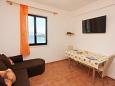 Dining room Dining room - Apartment A-10051-b - Apartments Korčula (Korčula) - 10051