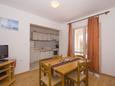 Dining room Dining room - Apartment A-10056-d - Apartments Prižba (Korčula) - 10056