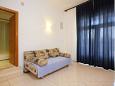Living room Living room - Apartment A-10086-a - Apartments Orebić (Pelješac) - 10086