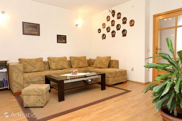 Apartment A-10127-a - Apartments Drače (Pelješac) - 10127
