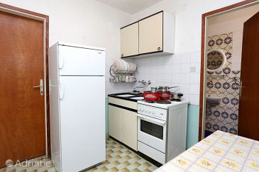 Apartment A-10132-b - Apartments Drače (Pelješac) - 10132