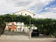 Apartments Orebić (Pelješac) - 10156