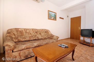 Apartment A-10166-e - Apartments Orebić (Pelješac) - 10166