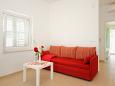 Living room Living room - Apartment A-10173-a - Apartments Orebić (Pelješac) - 10173