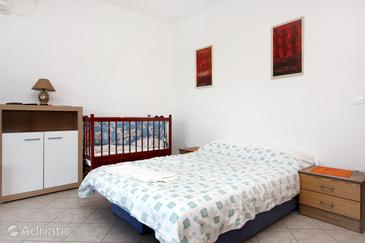 Apartment A-10189-d - Apartments Viganj (Pelješac) - 10189