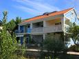 Apartments Viganj (Pelješac) - 10189