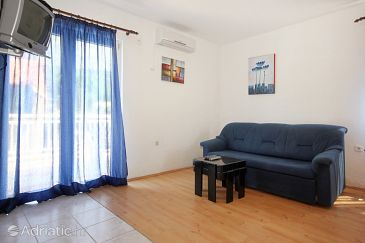 Studio flat AS-10191-e - Apartments and Rooms Orebić (Pelješac) - 10191