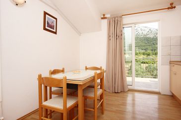 Apartment A-10194-c - Apartments Orebić (Pelješac) - 10194